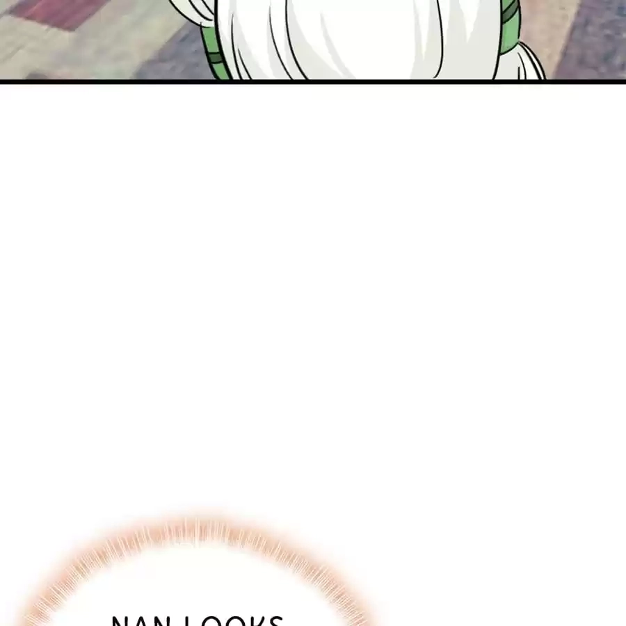 Read Princess Is Not a Boy chapter 56 image 94 on Lezhin