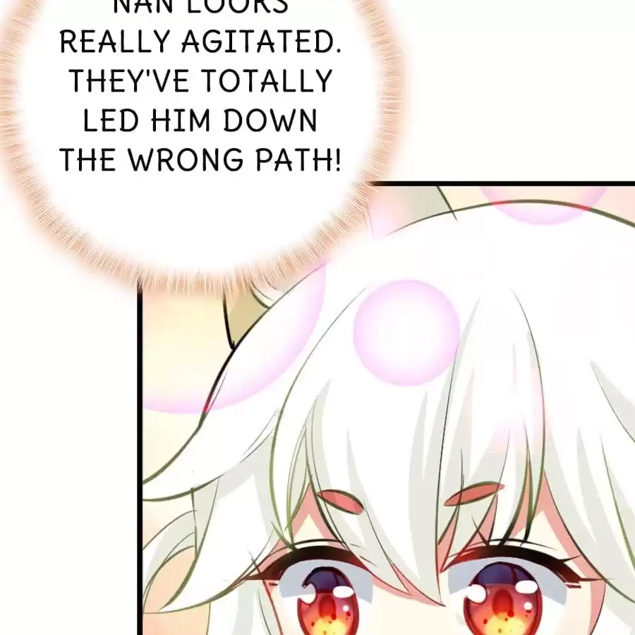 Read Princess Is Not a Boy chapter 56 image 95 on Lezhin