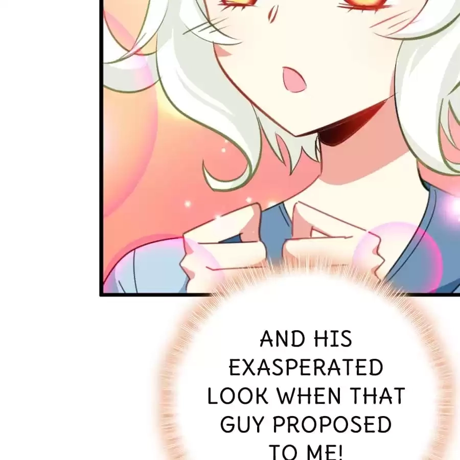 Read Princess Is Not a Boy chapter 56 image 96 on Lezhin