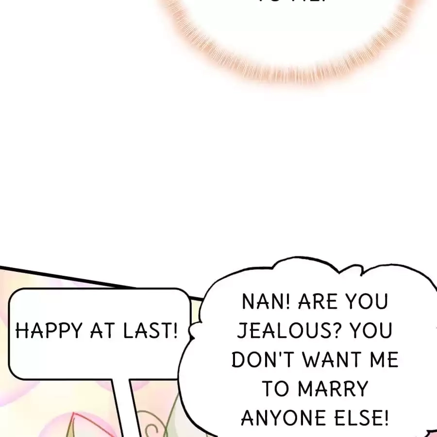 Read Princess Is Not a Boy chapter 56 image 97 on Lezhin