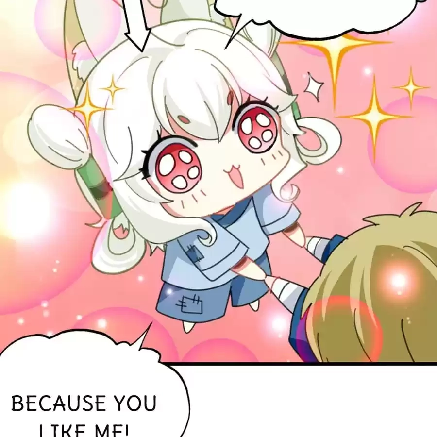 Read Princess Is Not a Boy chapter 56 image 98 on Lezhin