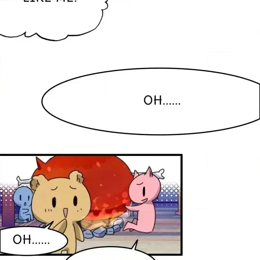 Read Princess Is Not a Boy chapter 56 image 99 on Lezhin