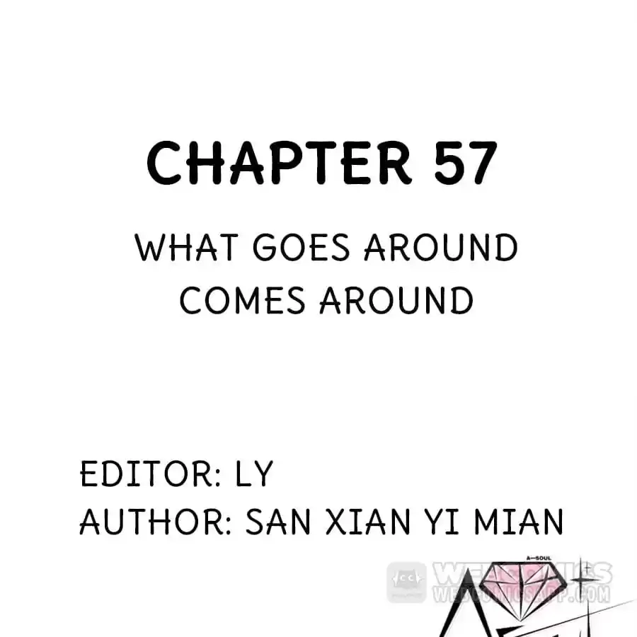 Read Princess Is Not a Boy chapter 57 image 1 on Lezhin