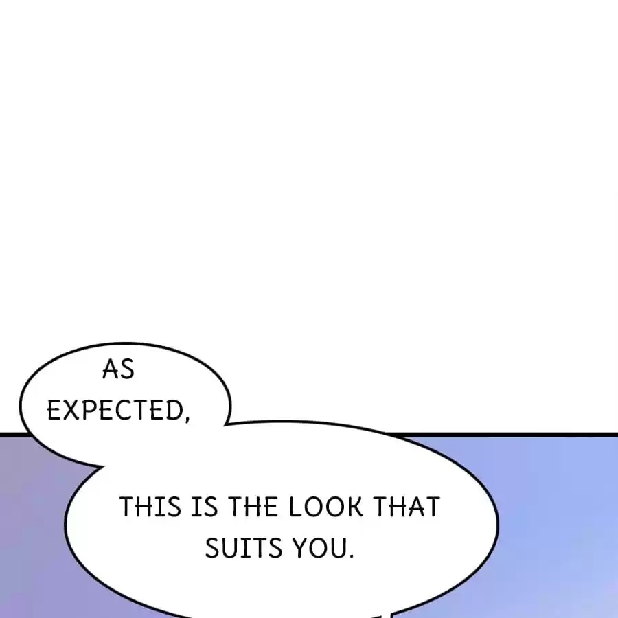Read Princess Is Not a Boy chapter 57 image 11 on Lezhin