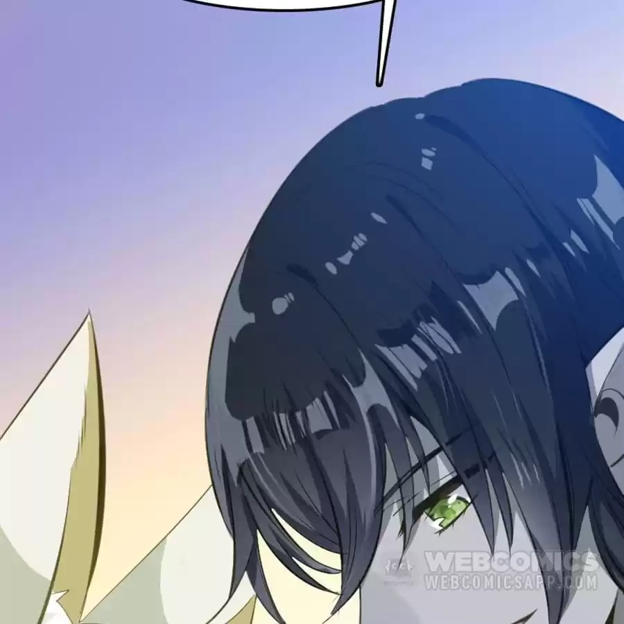 Read Princess Is Not a Boy chapter 57 image 12 on Lezhin