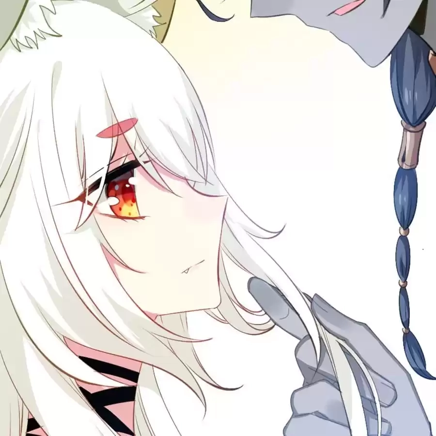 Read Princess Is Not a Boy chapter 57 image 13 on Lezhin