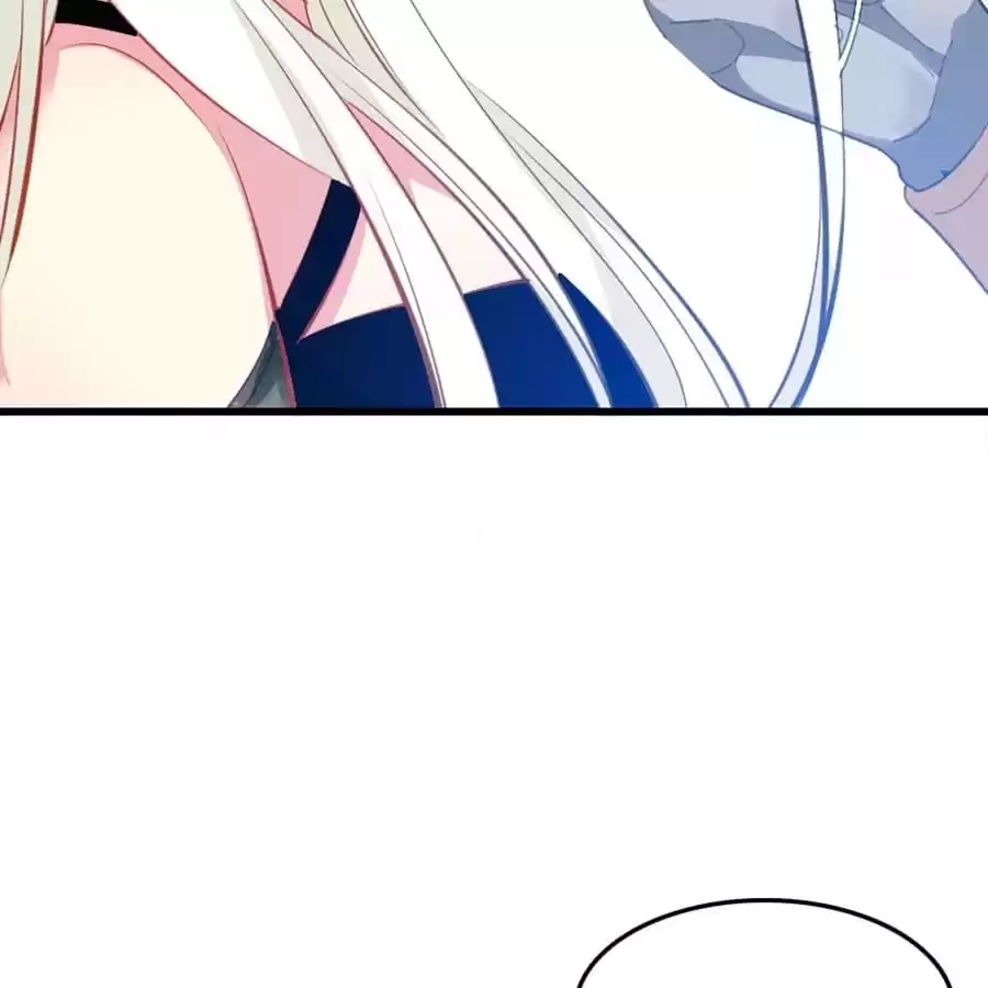 Read Princess Is Not a Boy chapter 57 image 14 on Lezhin