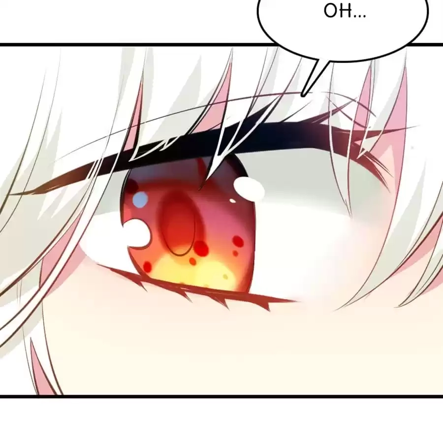 Read Princess Is Not a Boy chapter 57 image 15 on Lezhin