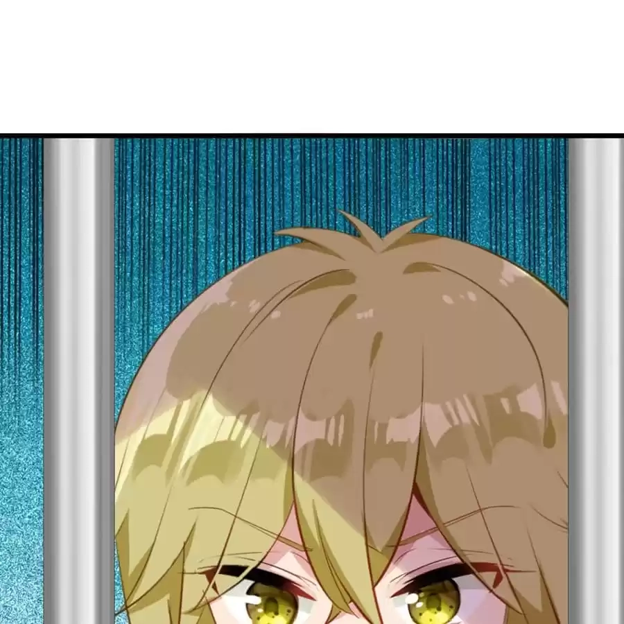 Read Princess Is Not a Boy chapter 57 image 17 on Lezhin