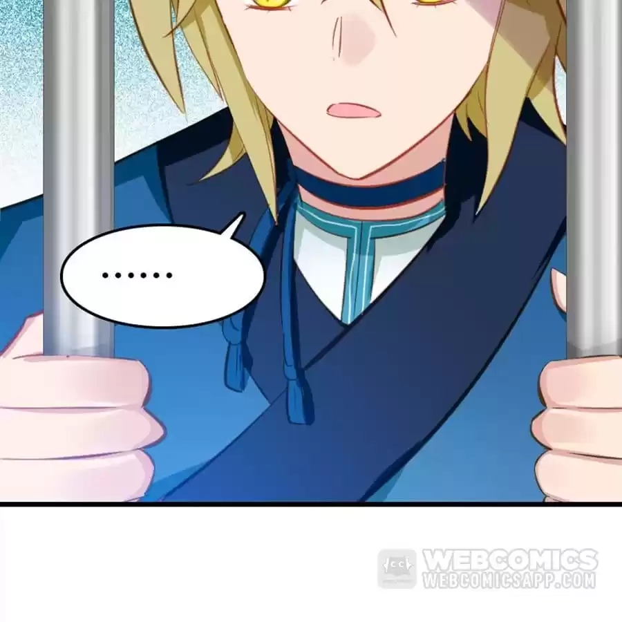 Read Princess Is Not a Boy chapter 57 image 18 on Lezhin