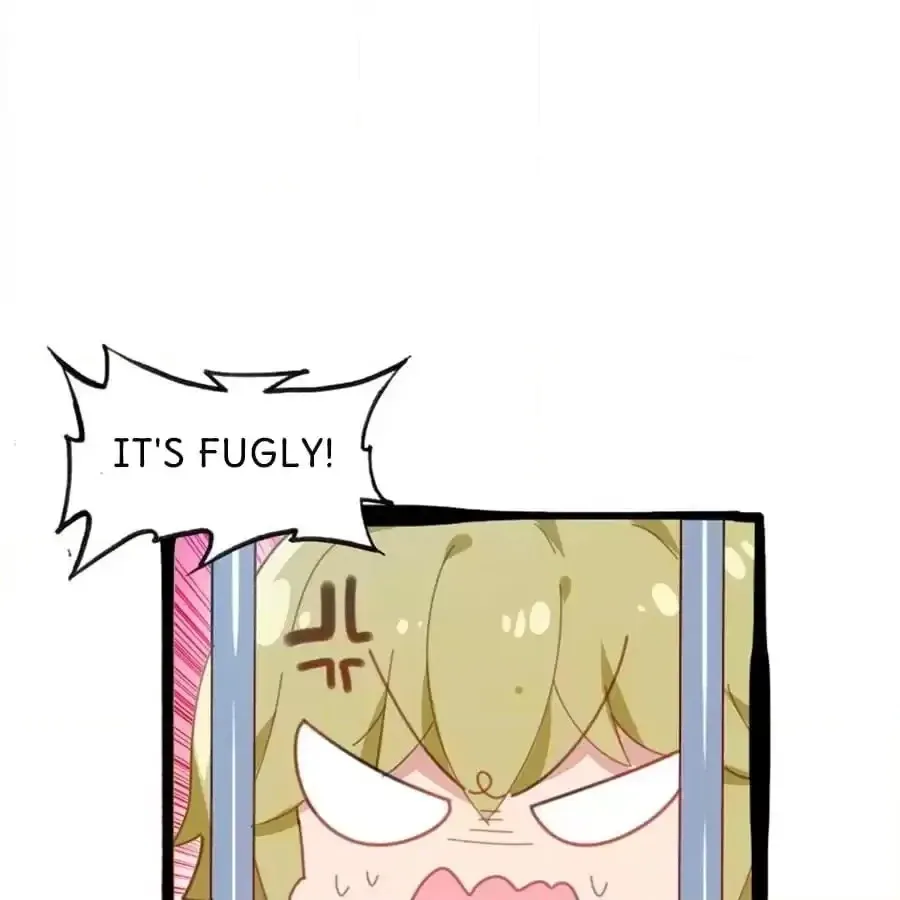 Read Princess Is Not a Boy chapter 57 image 19 on Lezhin