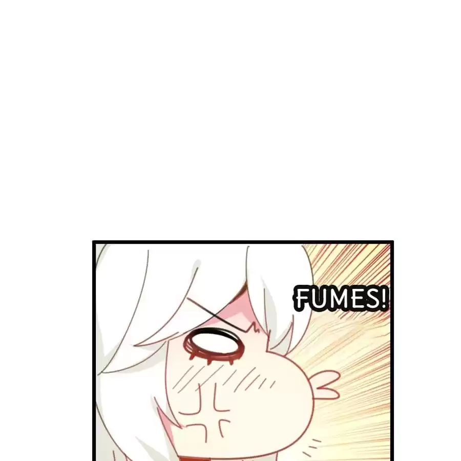 Read Princess Is Not a Boy chapter 57 image 21 on Lezhin
