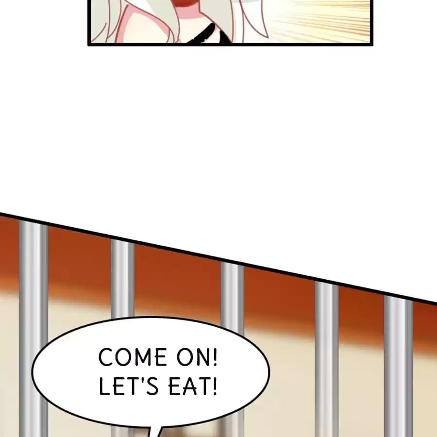 Read Princess Is Not a Boy chapter 57 image 22 on Lezhin