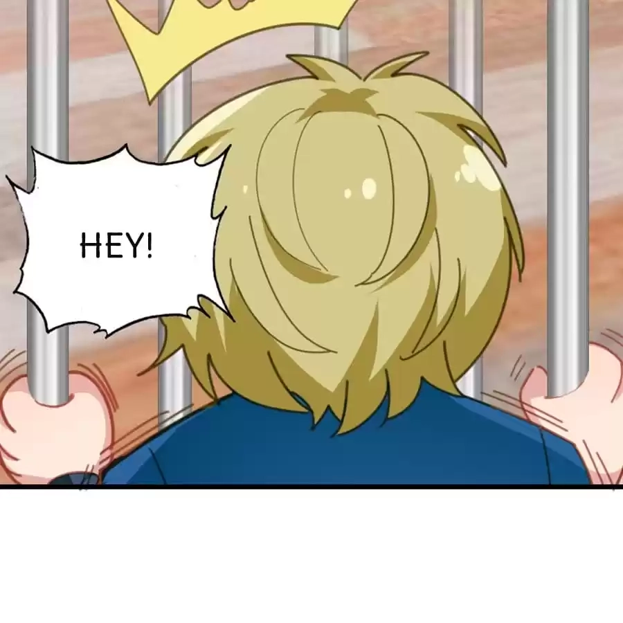 Read Princess Is Not a Boy chapter 57 image 24 on Lezhin