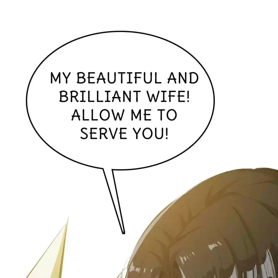 Read Princess Is Not a Boy chapter 57 image 27 on Lezhin
