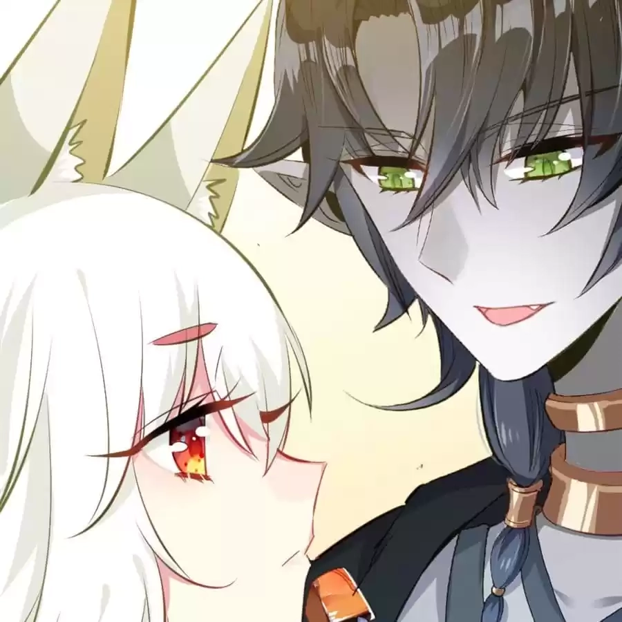 Read Princess Is Not a Boy chapter 57 image 28 on Lezhin