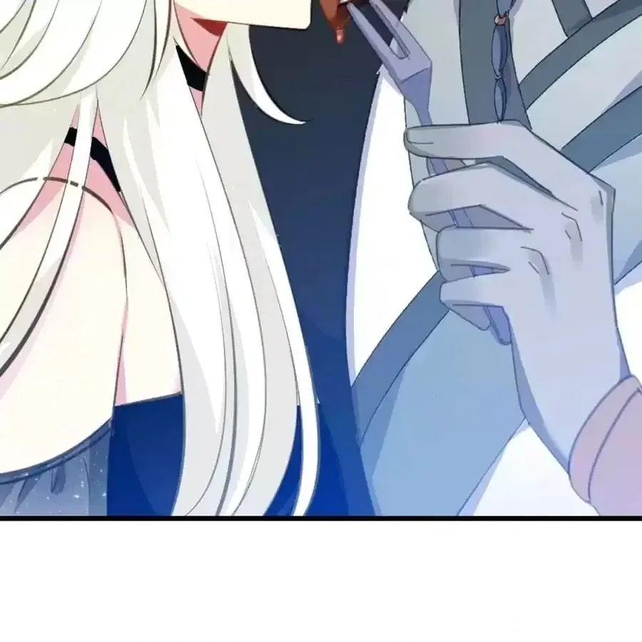 Read Princess Is Not a Boy chapter 57 image 29 on Lezhin