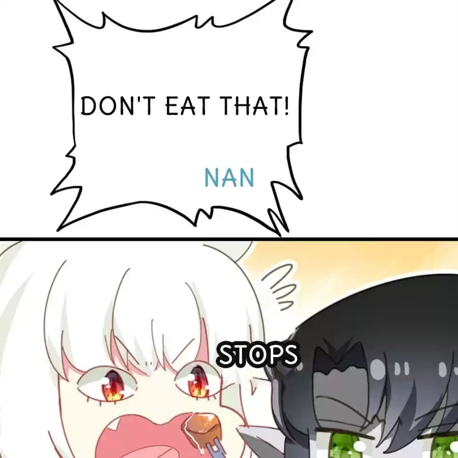 Read Princess Is Not a Boy chapter 57 image 31 on Lezhin