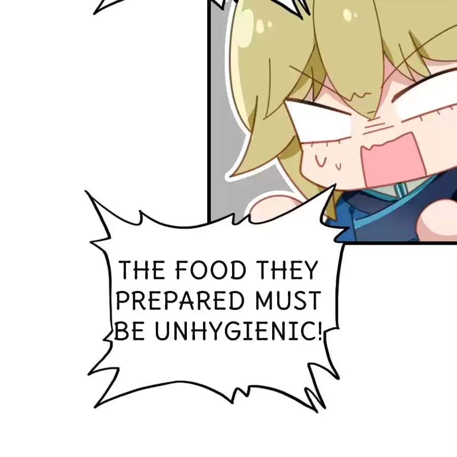 Read Princess Is Not a Boy chapter 57 image 33 on Lezhin