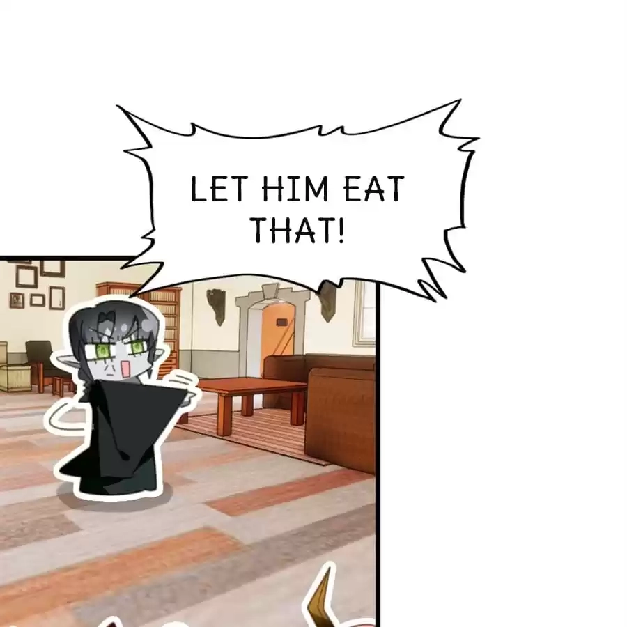 Read Princess Is Not a Boy chapter 57 image 34 on Lezhin