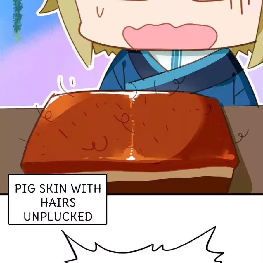Read Princess Is Not a Boy chapter 57 image 36 on Lezhin