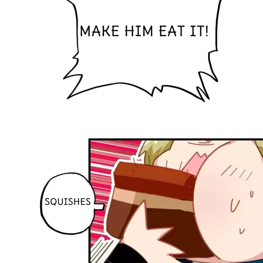 Read Princess Is Not a Boy chapter 57 image 37 on Lezhin