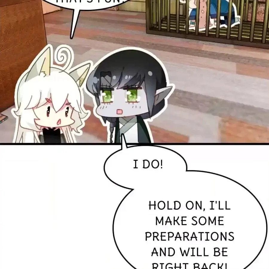 Read Princess Is Not a Boy chapter 57 image 39 on Lezhin