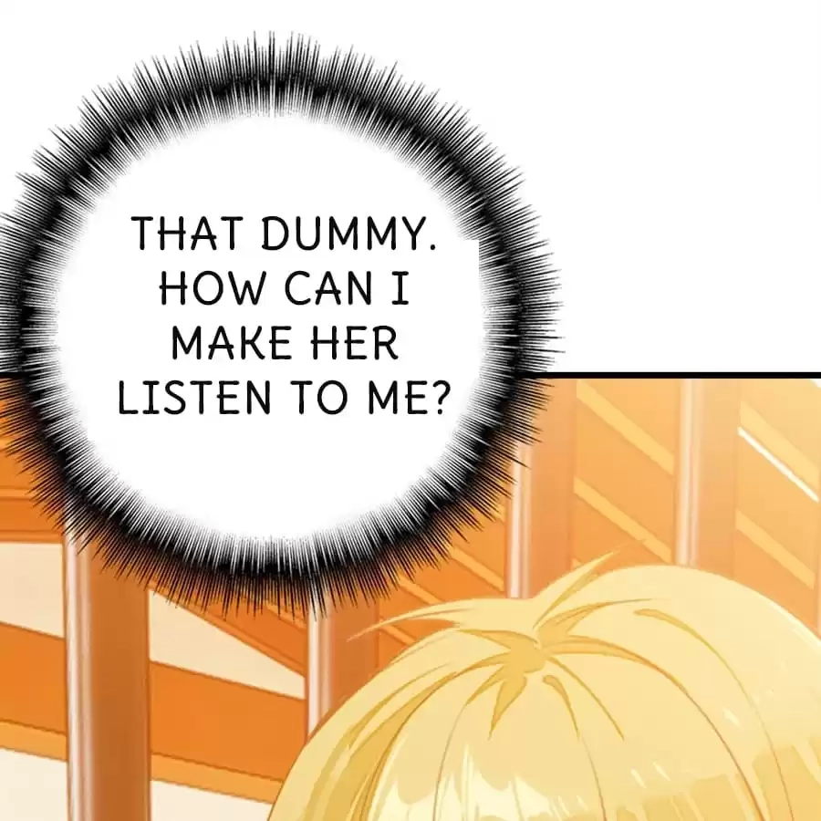 Read Princess Is Not a Boy chapter 57 image 41 on Lezhin