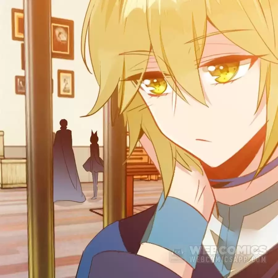 Read Princess Is Not a Boy chapter 57 image 42 on Lezhin