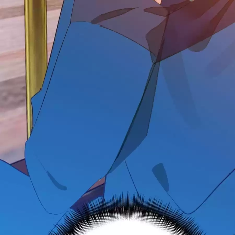 Read Princess Is Not a Boy chapter 57 image 43 on Lezhin