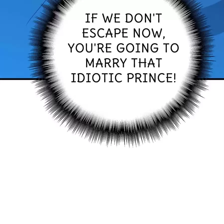 Read Princess Is Not a Boy chapter 57 image 44 on Lezhin