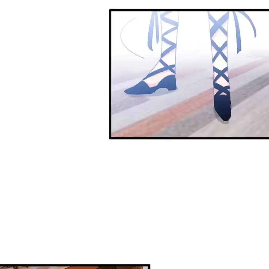 Read Princess Is Not a Boy chapter 57 image 45 on Lezhin