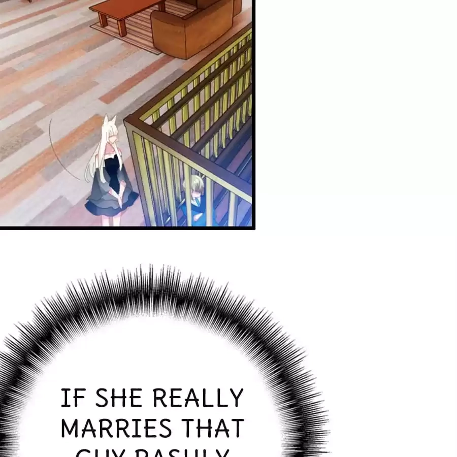 Read Princess Is Not a Boy chapter 57 image 46 on Lezhin