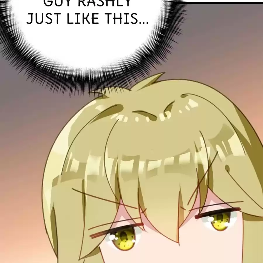 Read Princess Is Not a Boy chapter 57 image 47 on Lezhin