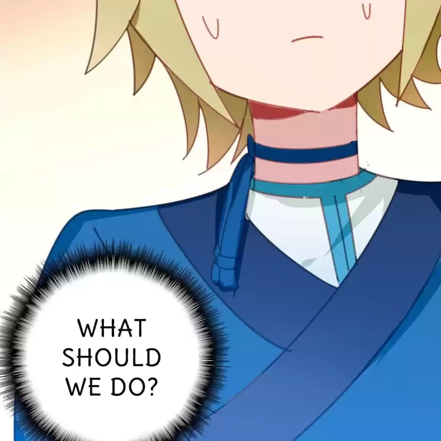 Read Princess Is Not a Boy chapter 57 image 48 on Lezhin