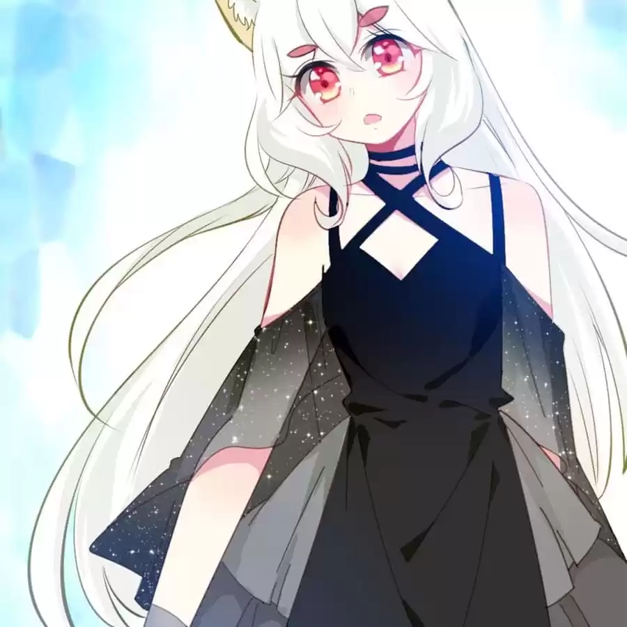 Read Princess Is Not a Boy chapter 57 image 5 on Lezhin