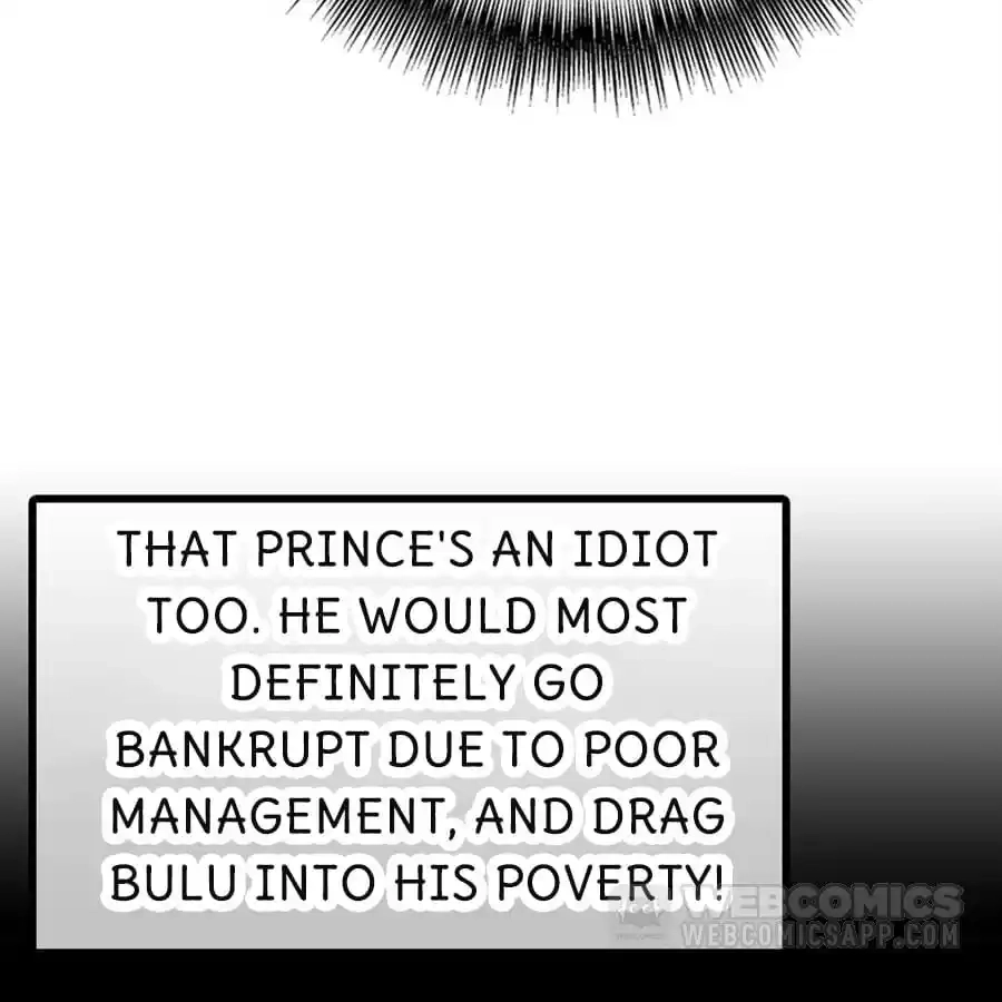 Read Princess Is Not a Boy chapter 57 image 50 on Lezhin