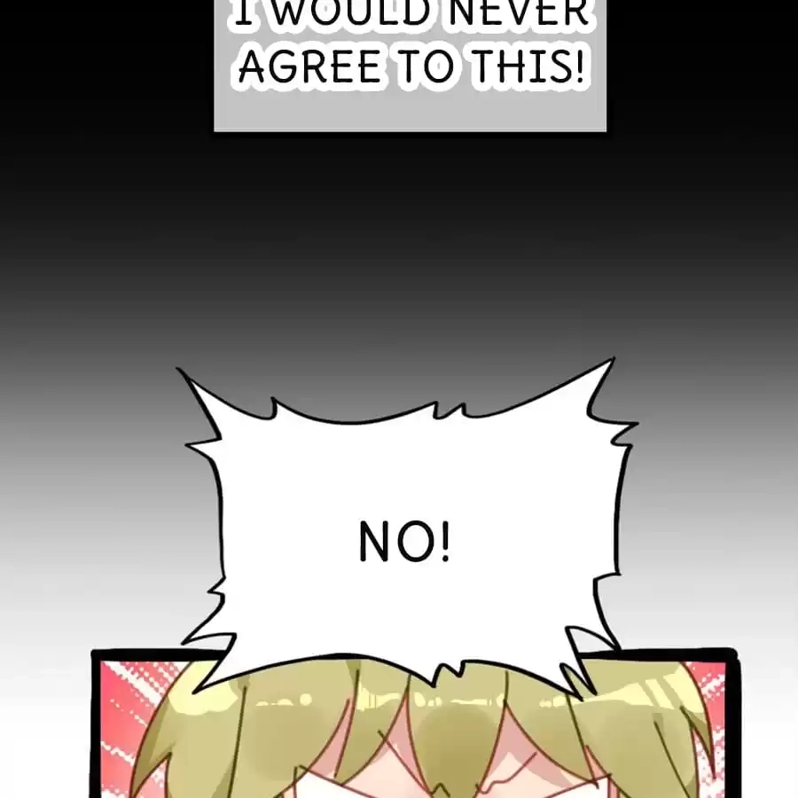 Read Princess Is Not a Boy chapter 57 image 54 on Lezhin