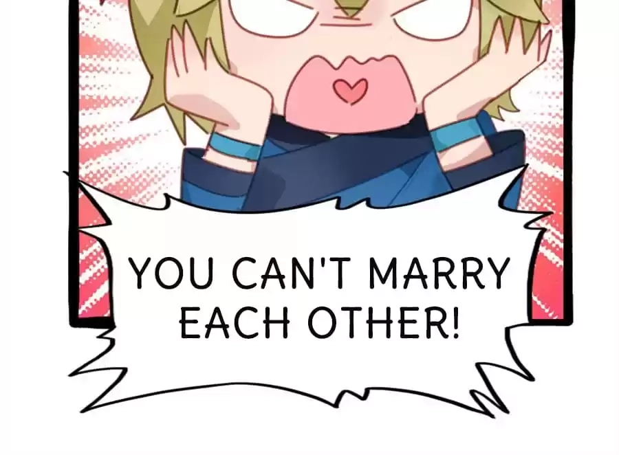 Read Princess Is Not a Boy chapter 57 image 55 on Lezhin