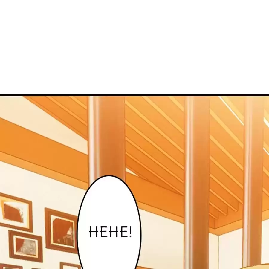 Read Princess Is Not a Boy chapter 57 image 56 on Lezhin