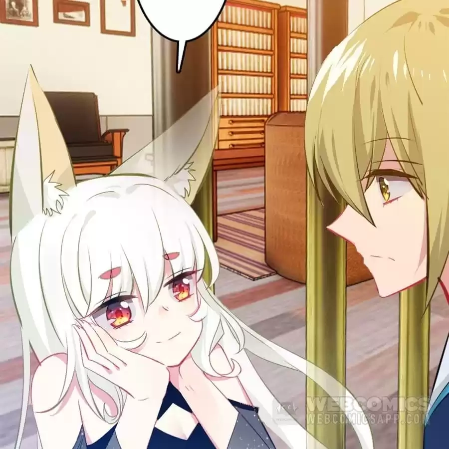 Read Princess Is Not a Boy chapter 57 image 57 on Lezhin
