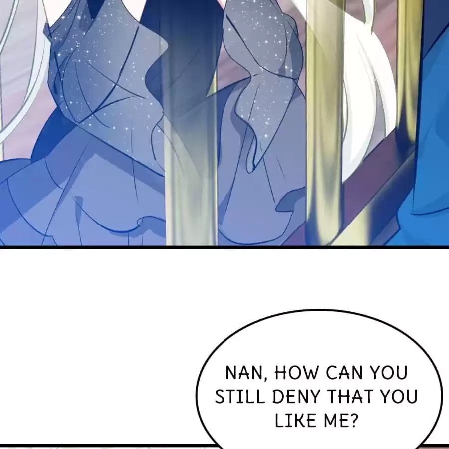 Read Princess Is Not a Boy chapter 57 image 58 on Lezhin