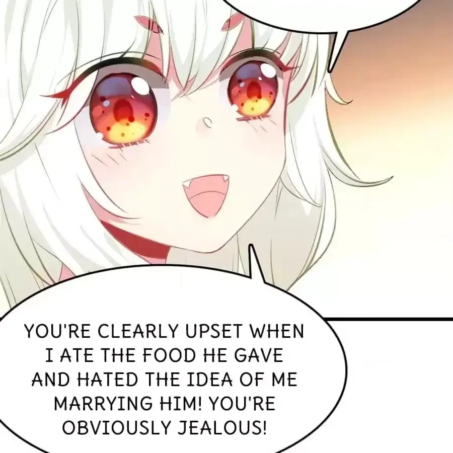 Read Princess Is Not a Boy chapter 57 image 59 on Lezhin