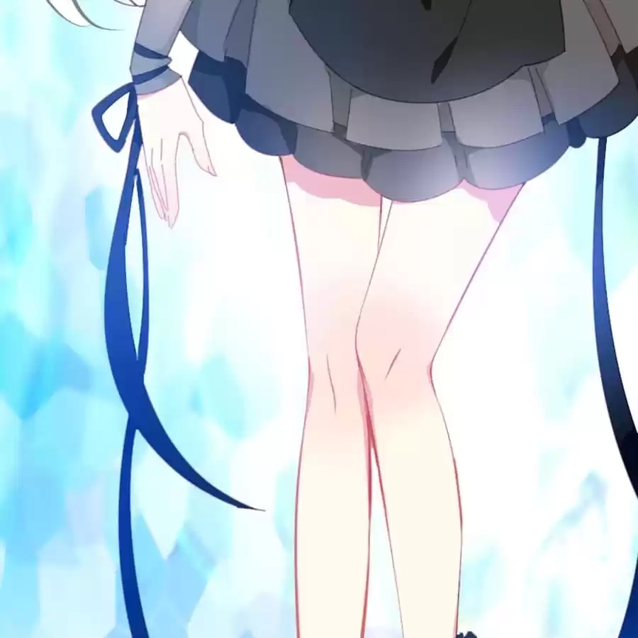 Read Princess Is Not a Boy chapter 57 image 6 on Lezhin