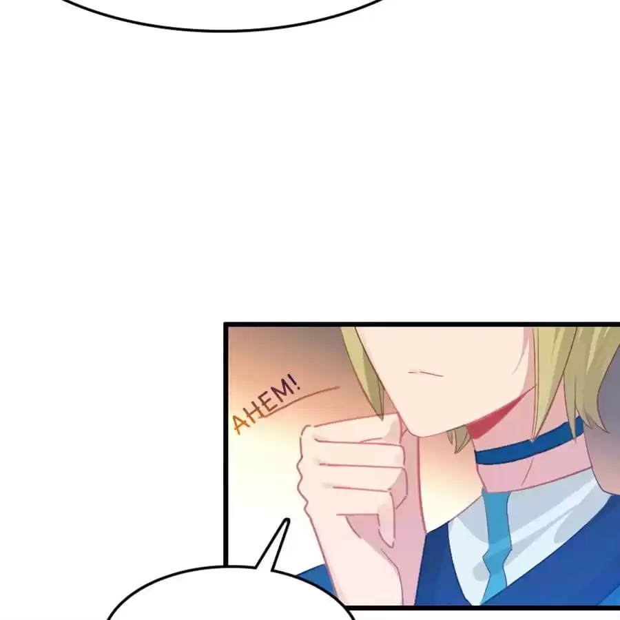 Read Princess Is Not a Boy chapter 57 image 60 on Lezhin