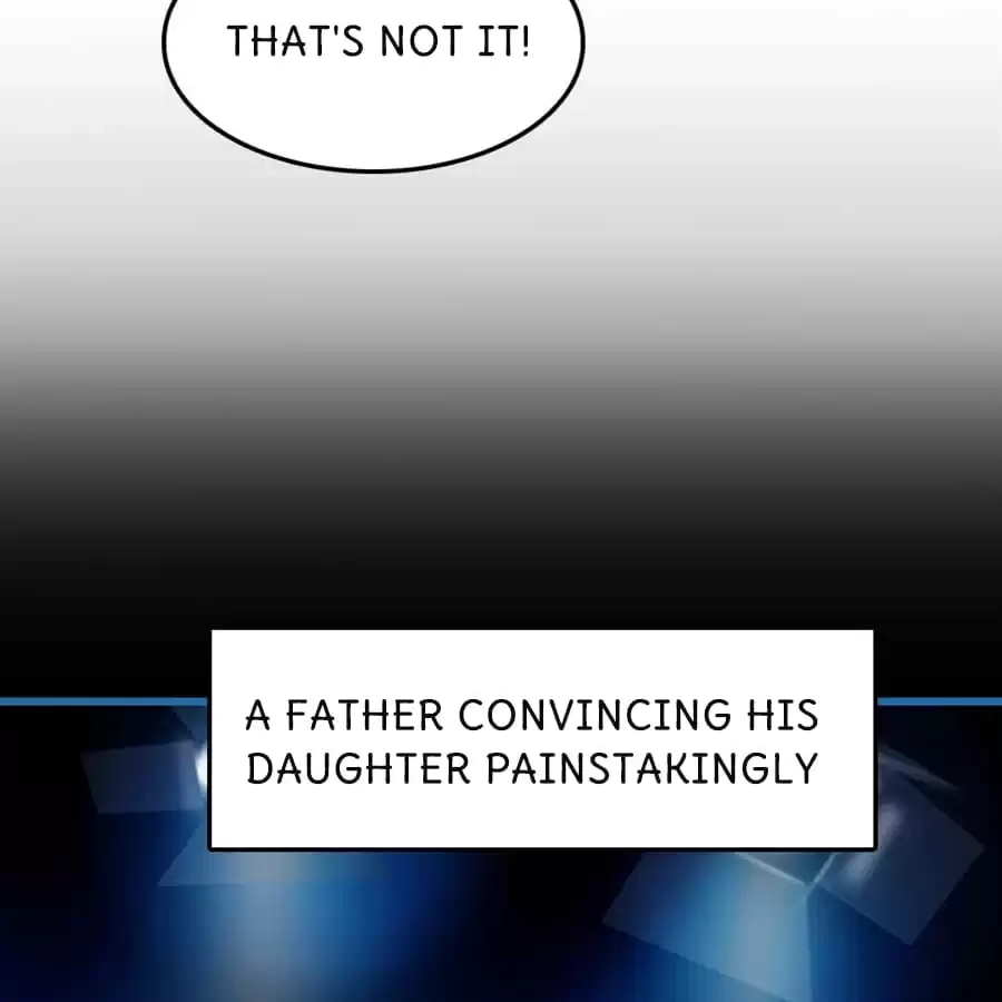 Read Princess Is Not a Boy chapter 57 image 61 on Lezhin