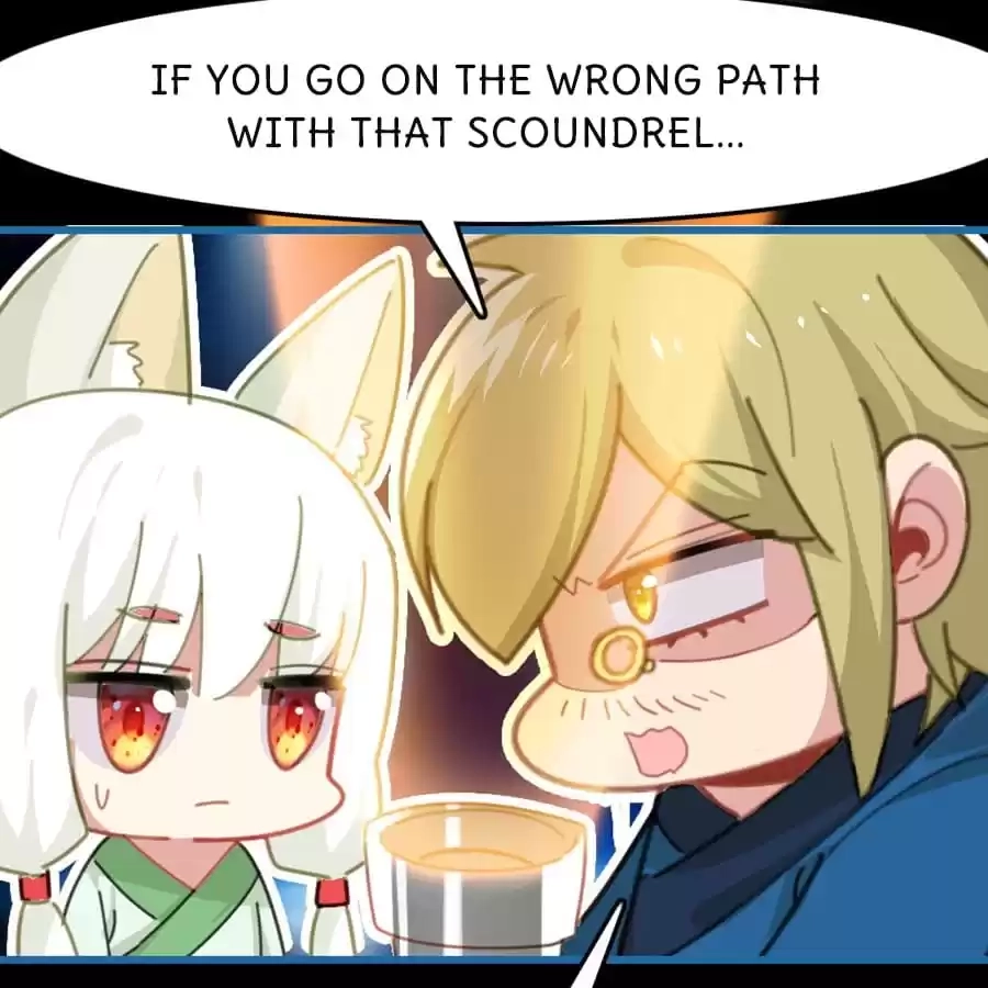 Read Princess Is Not a Boy chapter 57 image 64 on Lezhin