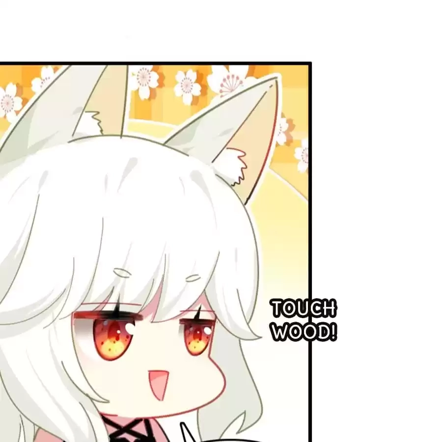 Read Princess Is Not a Boy chapter 57 image 66 on Lezhin
