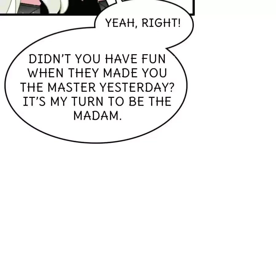 Read Princess Is Not a Boy chapter 57 image 67 on Lezhin