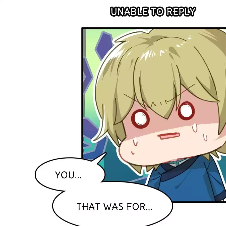 Read Princess Is Not a Boy chapter 57 image 68 on Lezhin